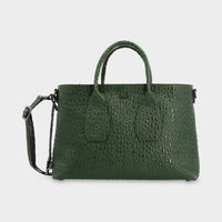 Shopper Aleganto 5591