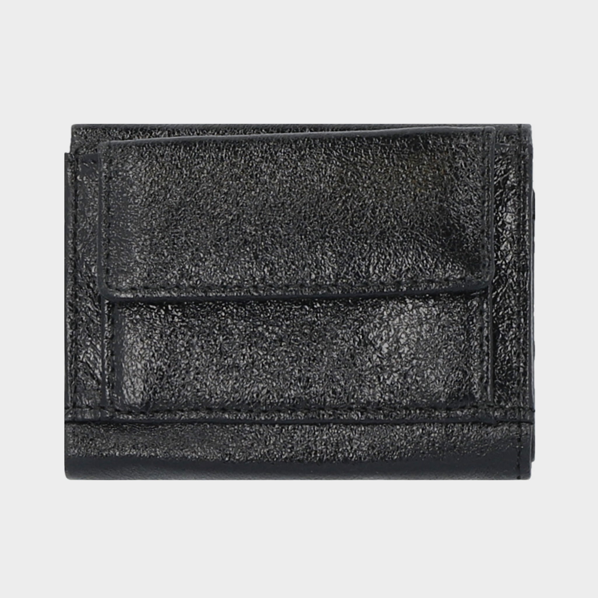 wallet 2 Night 5597