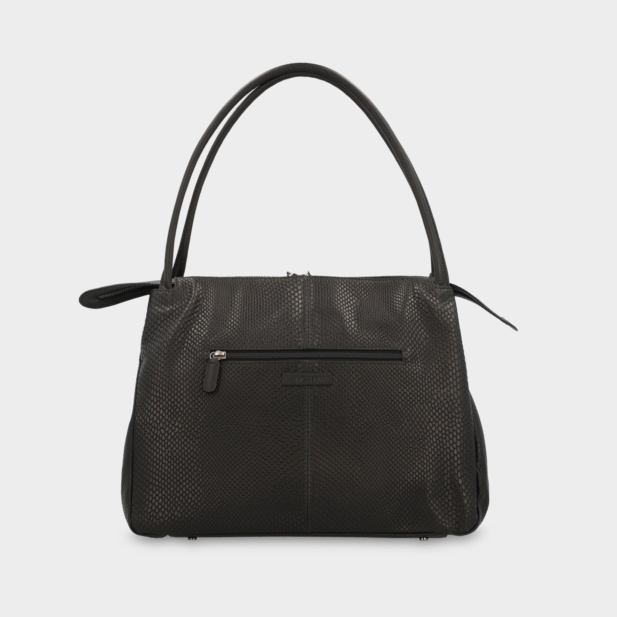 Shopper Sidle 5598