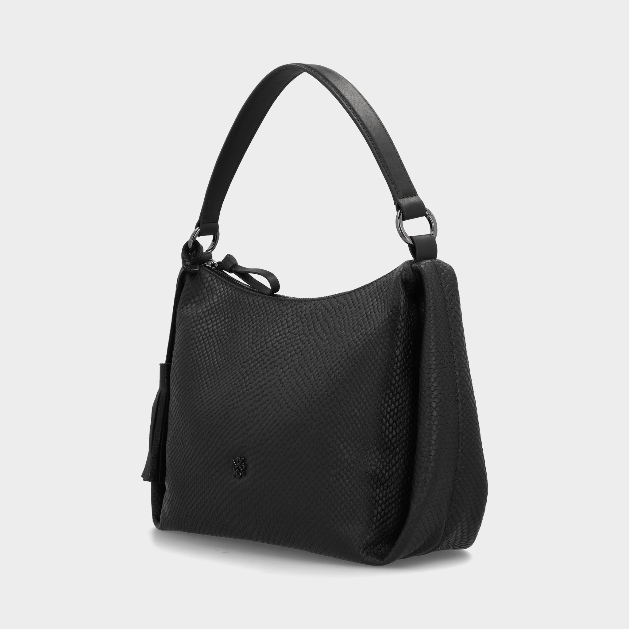 Beuteltasche Sidle 5599