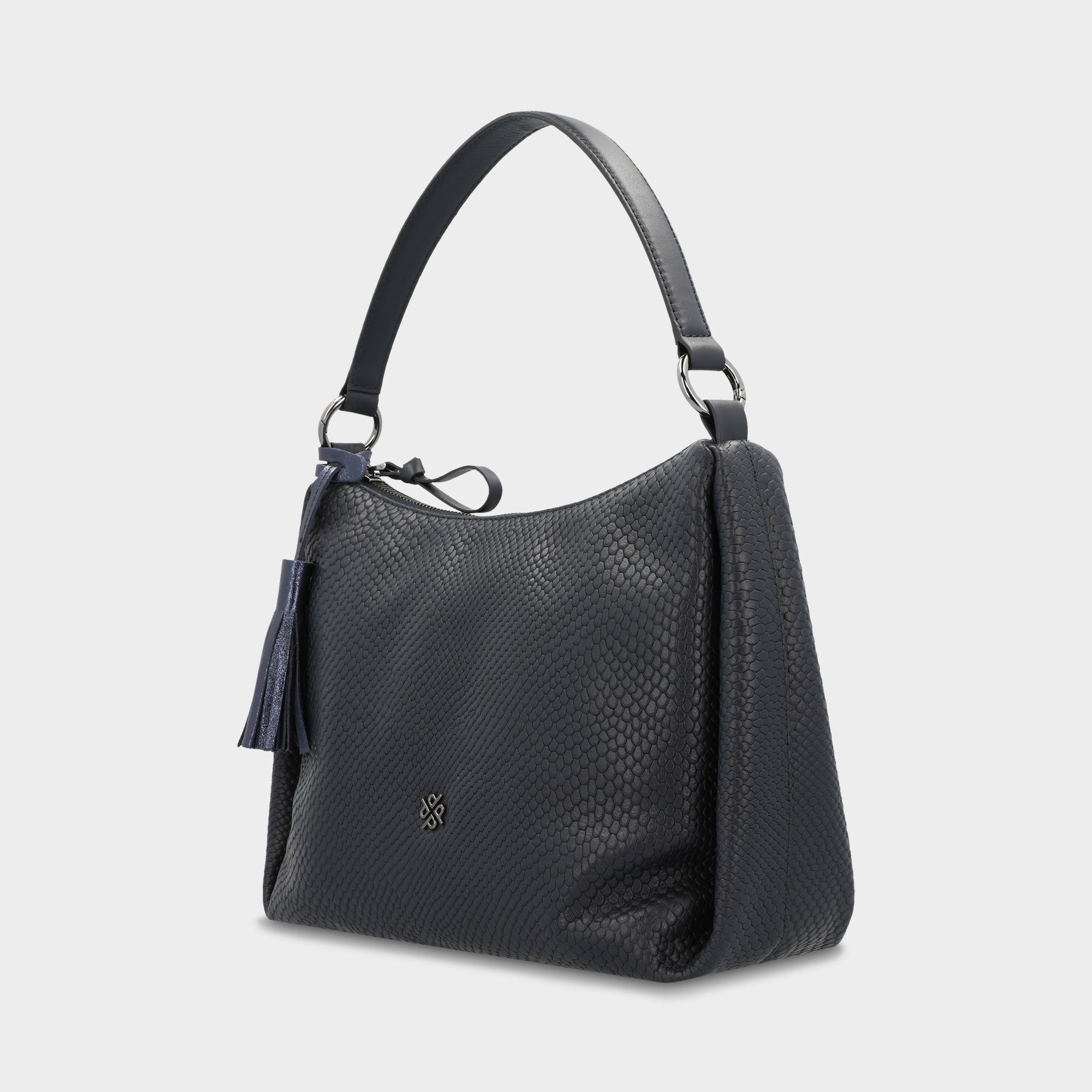 Beuteltasche Sidle 5599