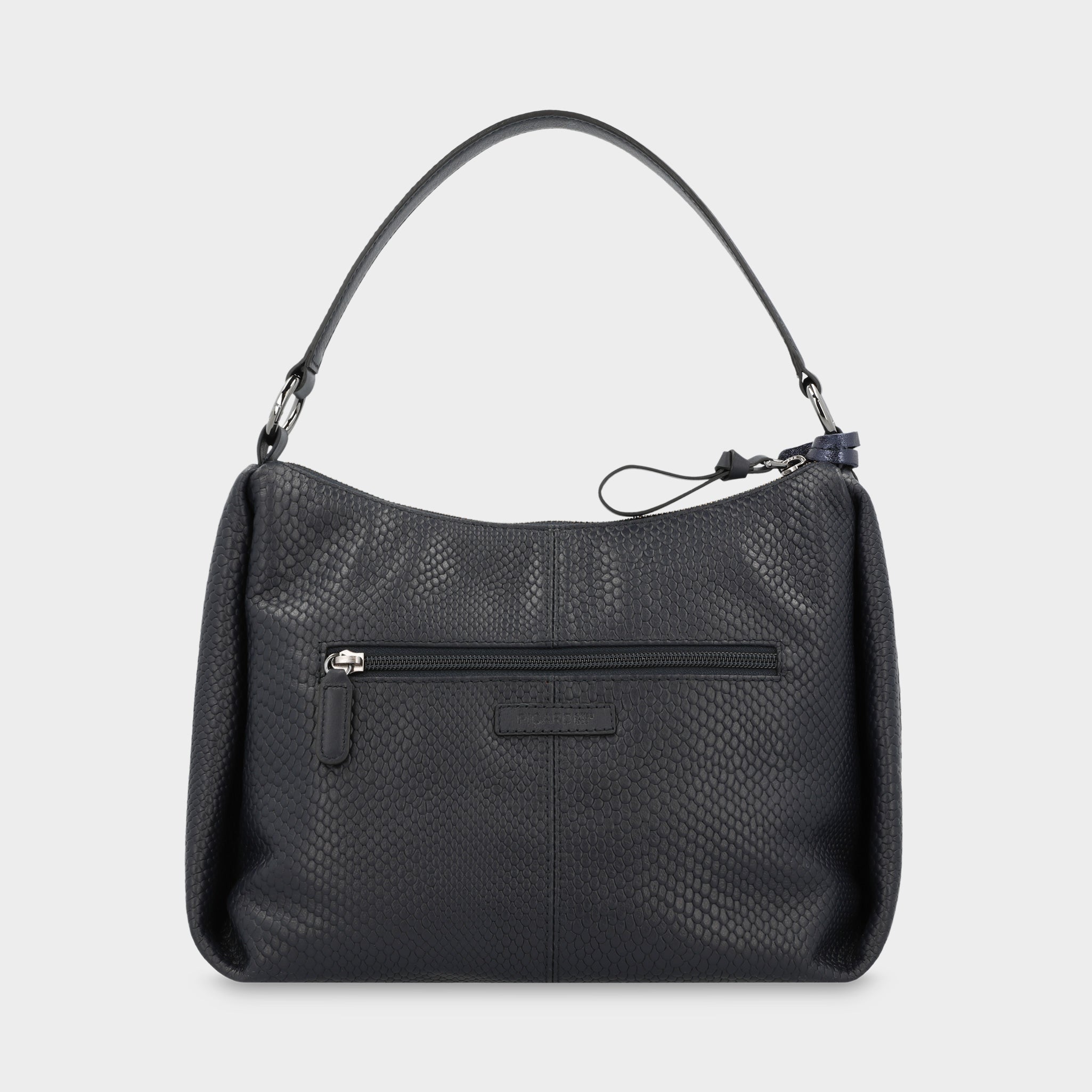 Beuteltasche Sidle 5599