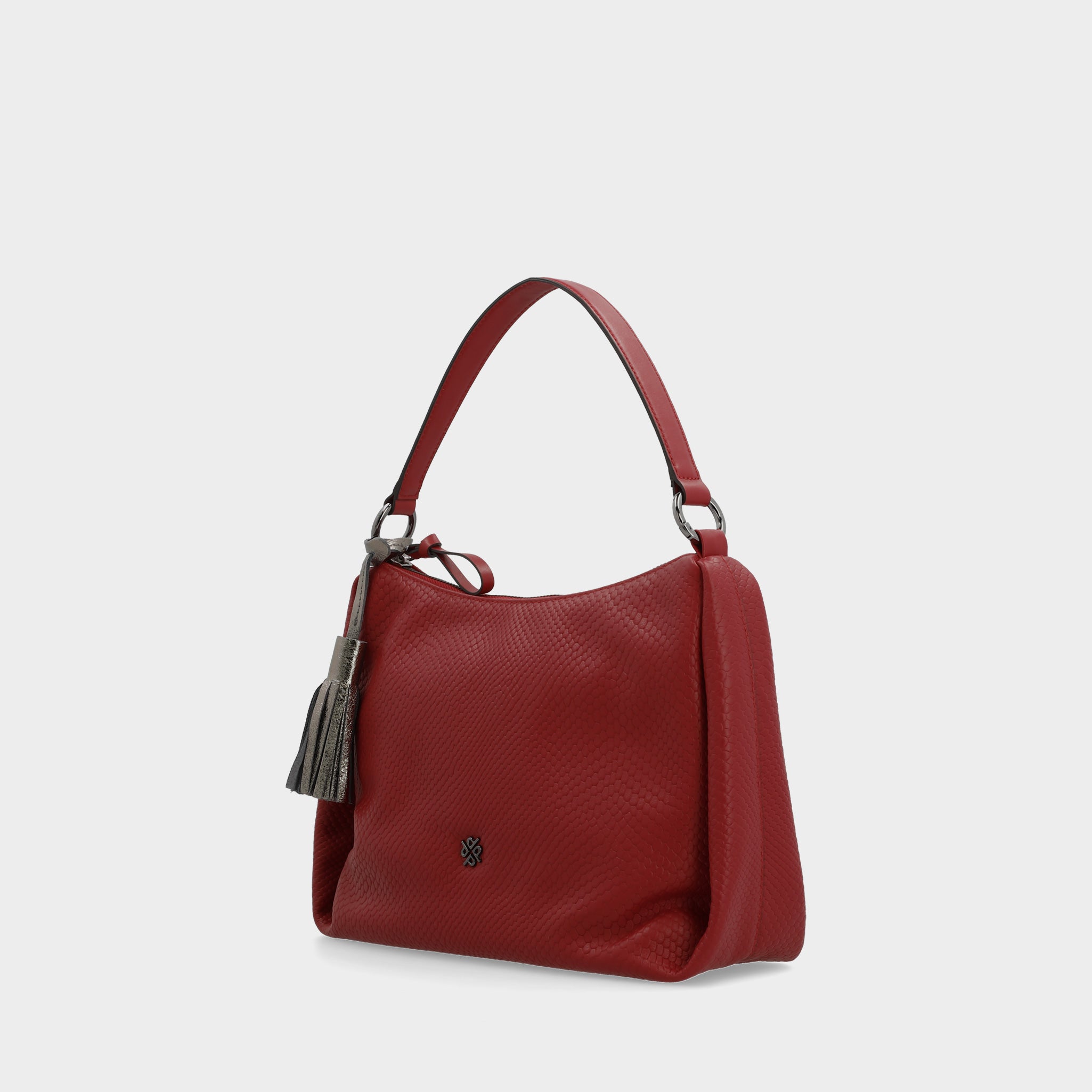 Beuteltasche Sidle 5599