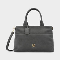 Shopper Kapstadt 5602