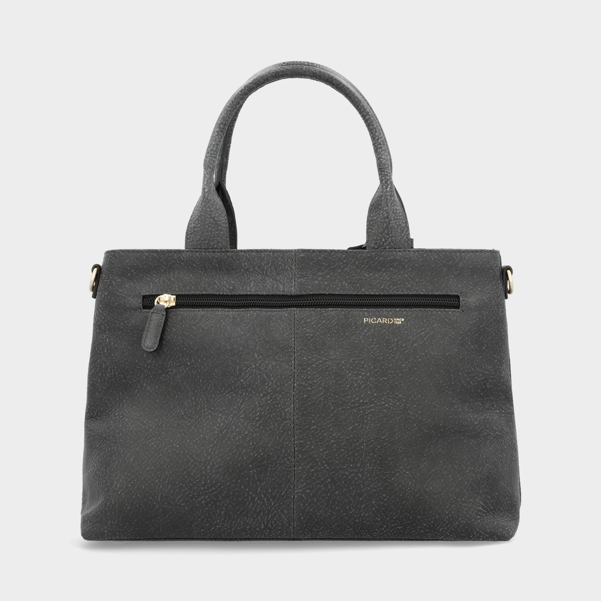 Shopper Kapstadt 5602