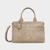 Shopper Kapstadt 5602