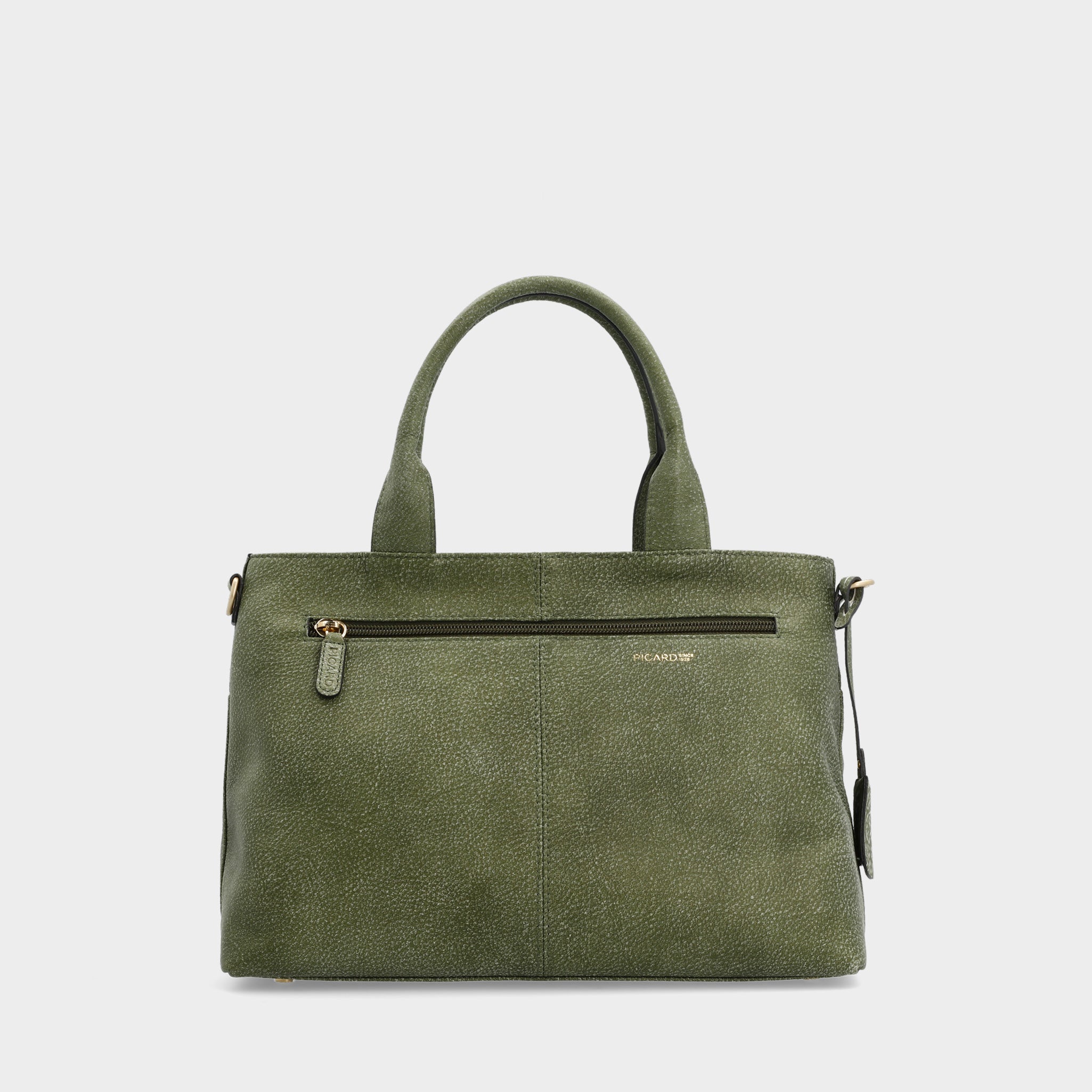 Shopper Kapstadt 5602