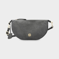 Schultertasche Kapstadt 5603