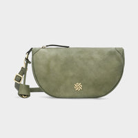 Schultertasche Kapstadt 5603