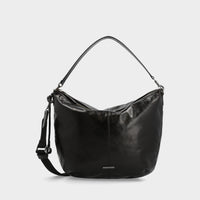Pouch bag Better Me 5607