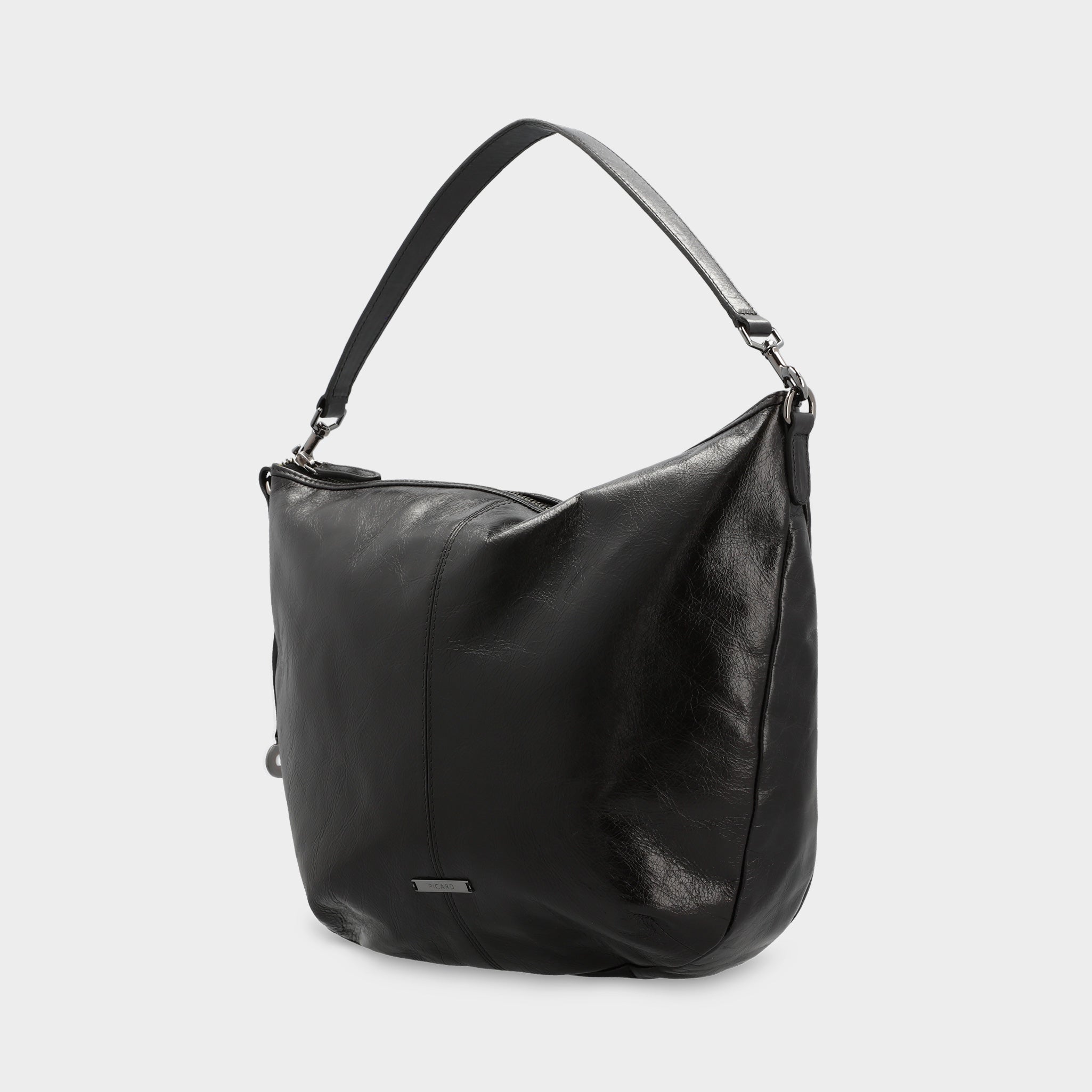 Beuteltasche Better Me 5607