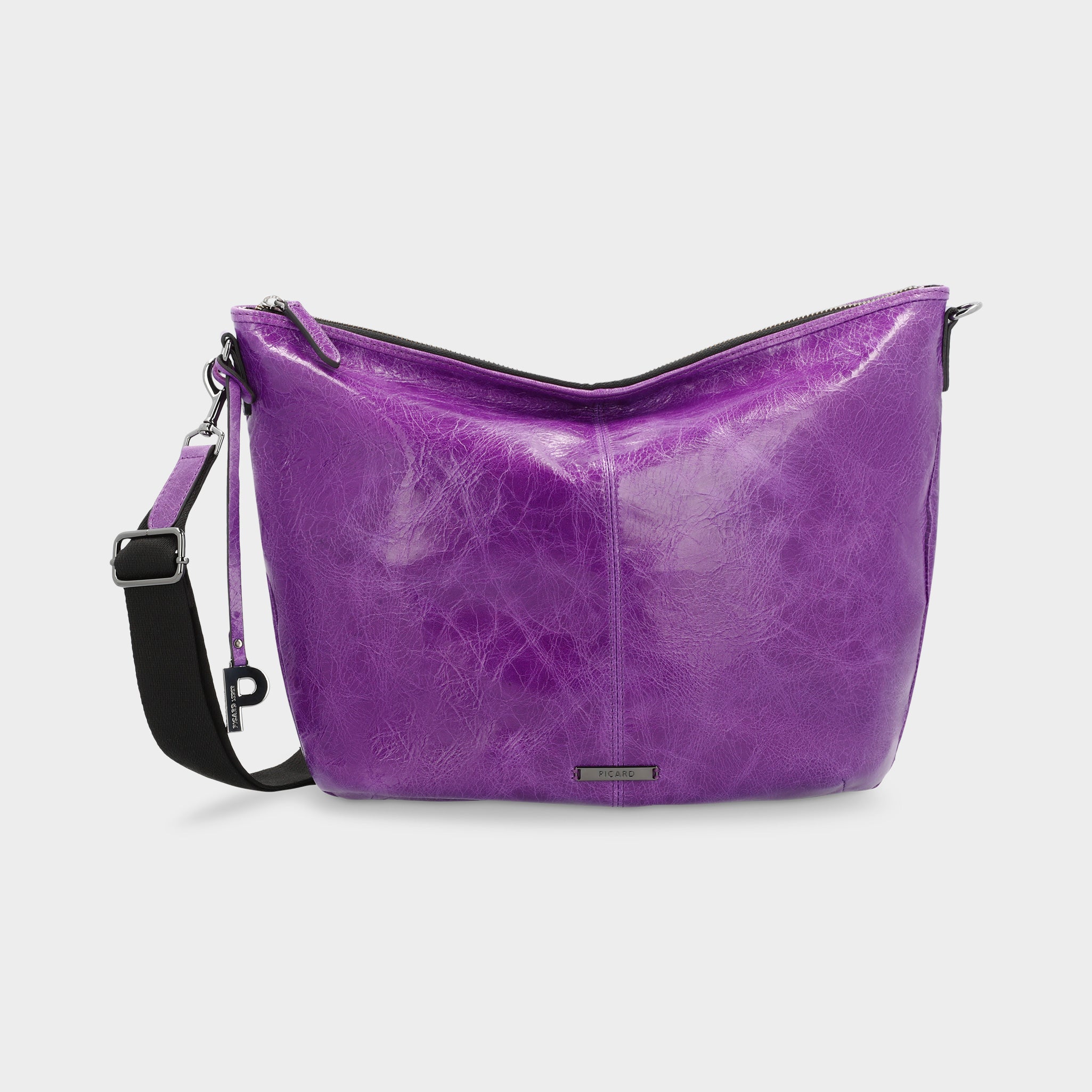 Pouch bag Better Me 5607