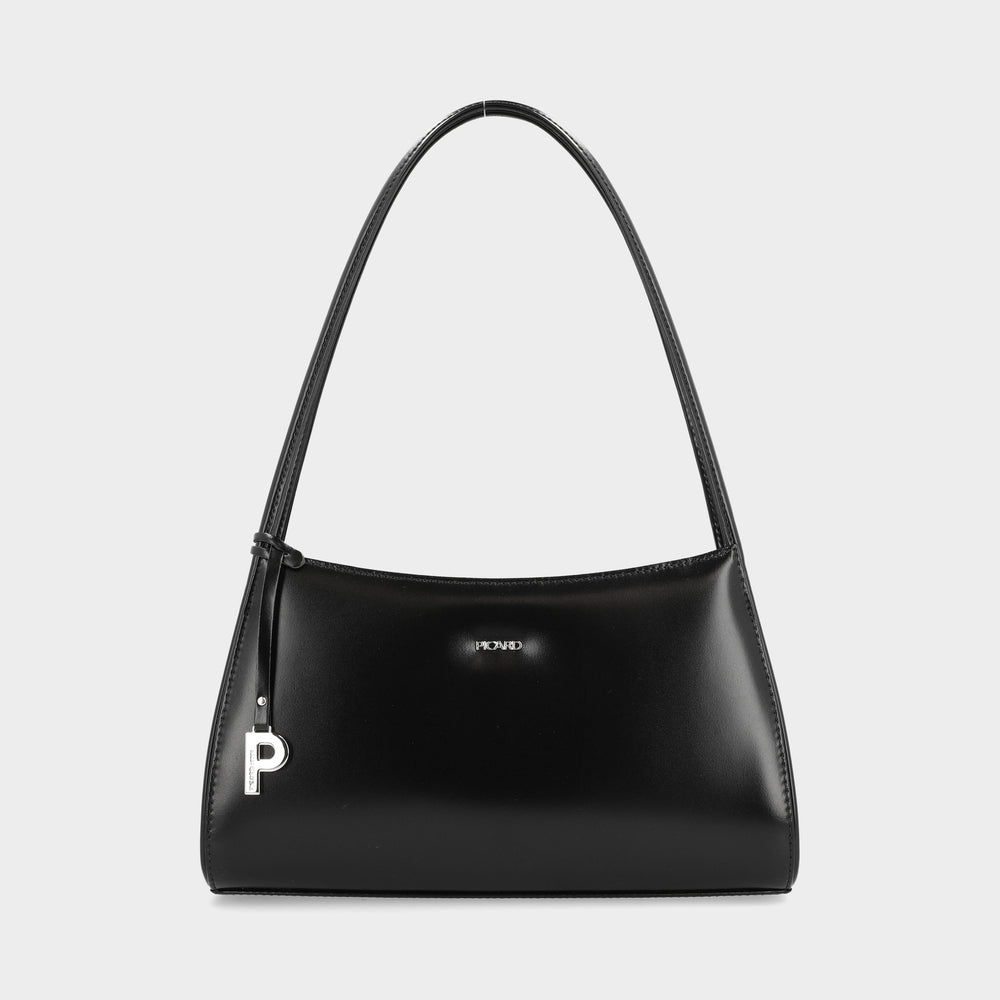 Picard Handtasche Handyhülle Handtasche Picard Gürteltasche