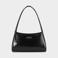 Shoulder Bag Berlin 5611