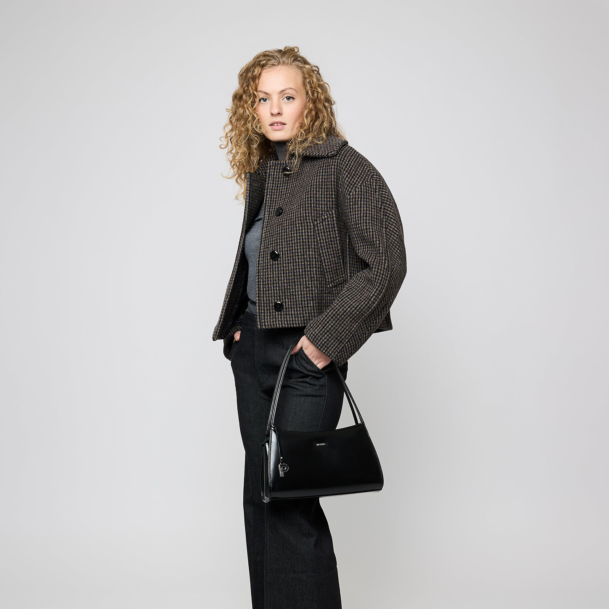 PICARD shoulder bag Berlin 5611 | Order here now!