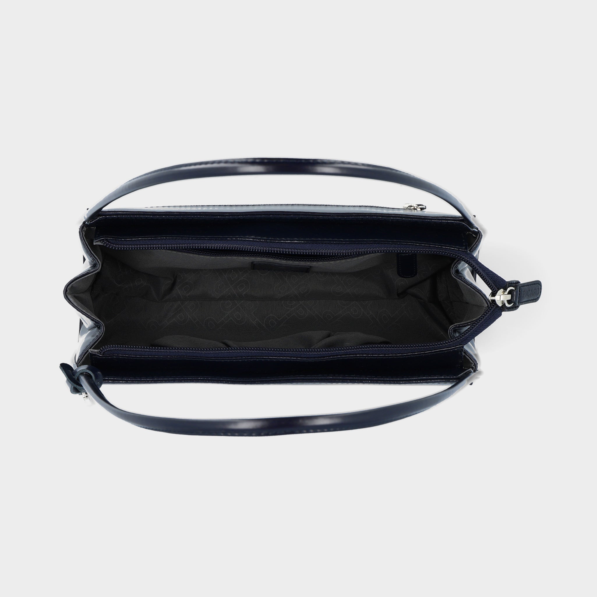 Shoulder Bag Berlin 5611