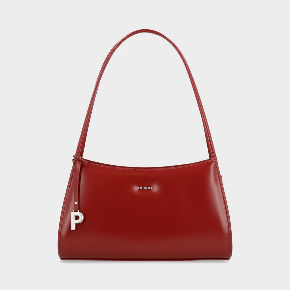 PICARD Schultertasche Berlin 5611 Jetzt hier bestellen!