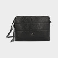 shoulder bag 2 Night 5613 