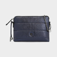 shoulder bag 2 Night 5613 