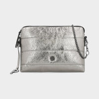 shoulder bag 2 Night 5613 