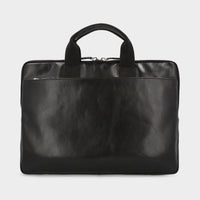 Business Bag Buddy 5617