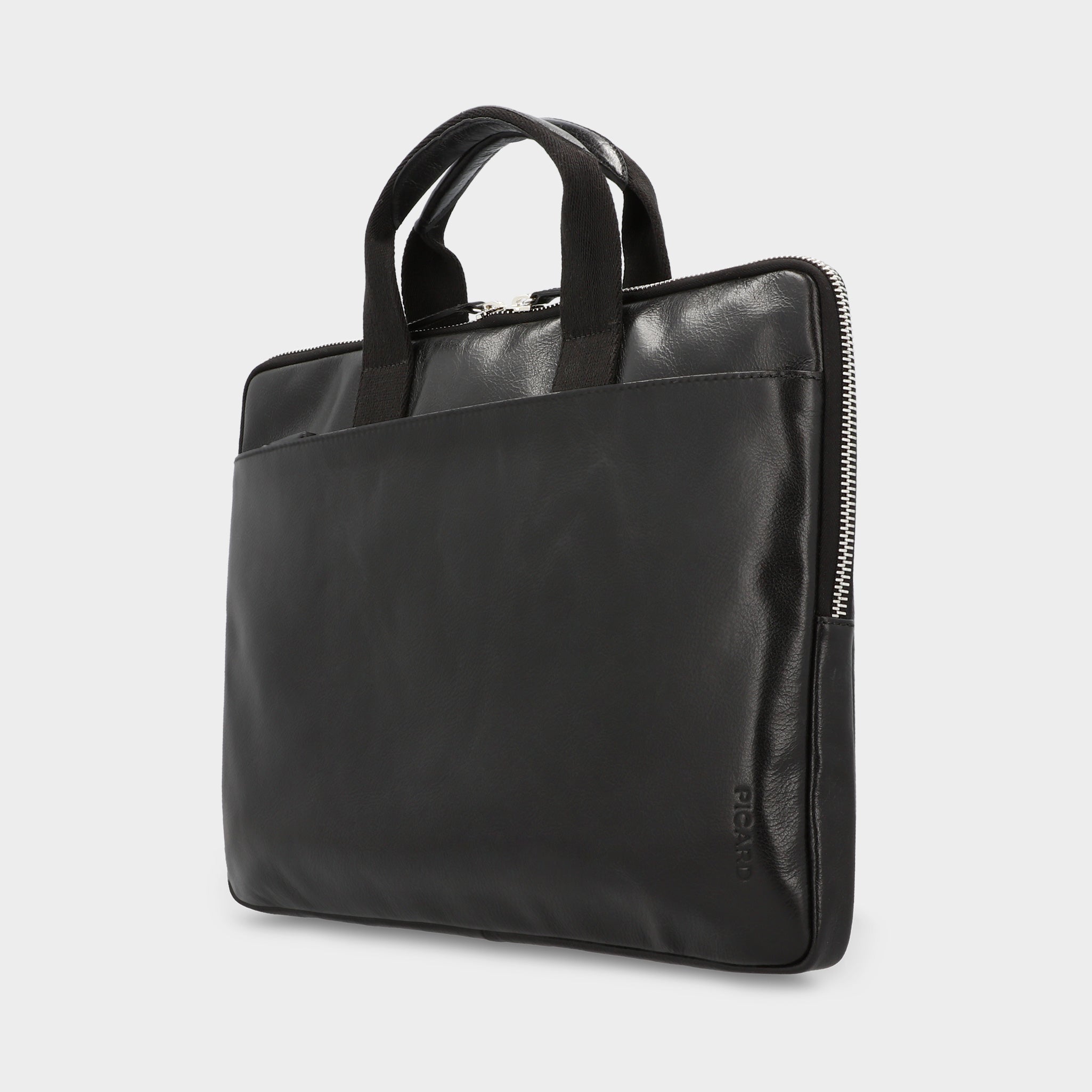 Business Bag Buddy 5617