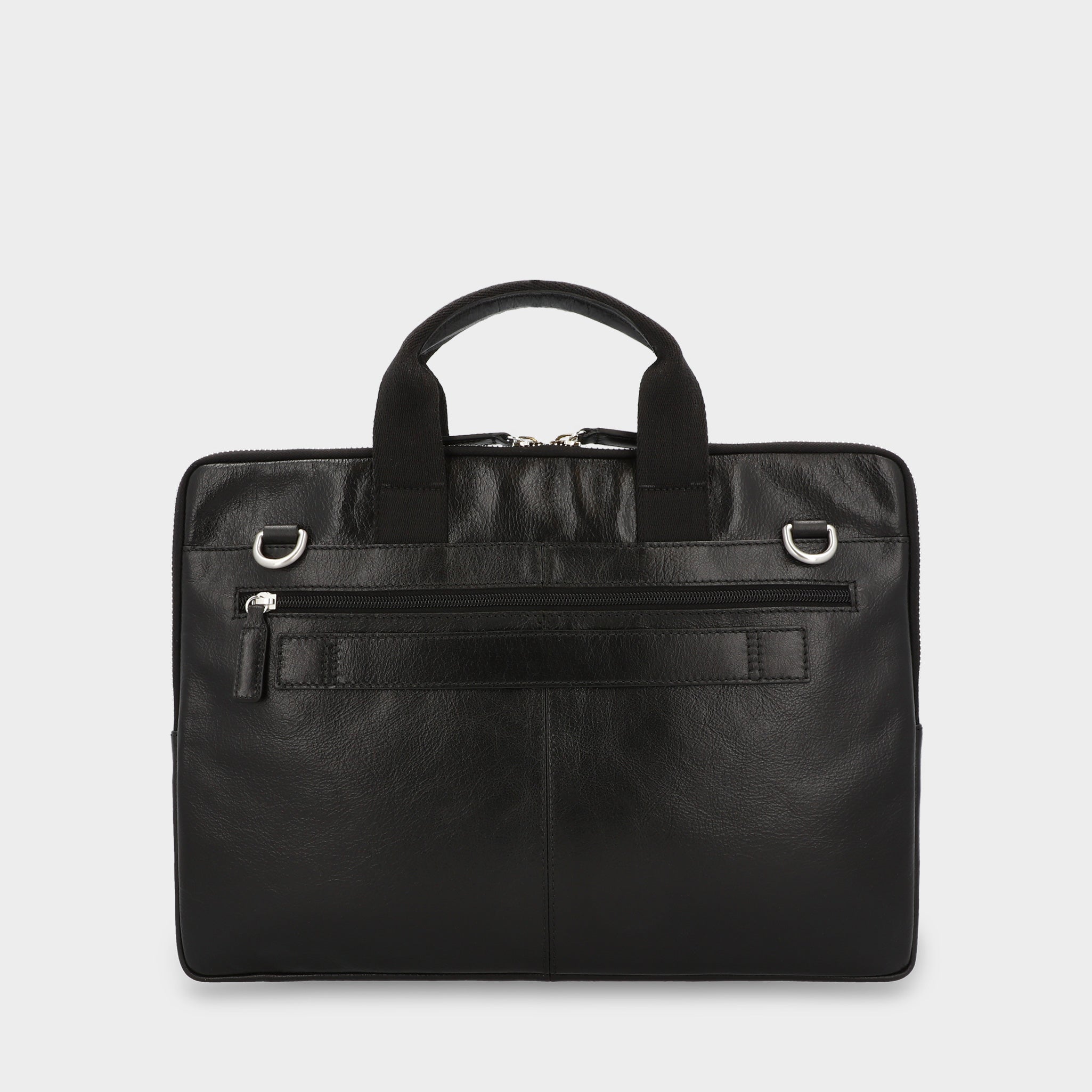 Business Bag Buddy 5617