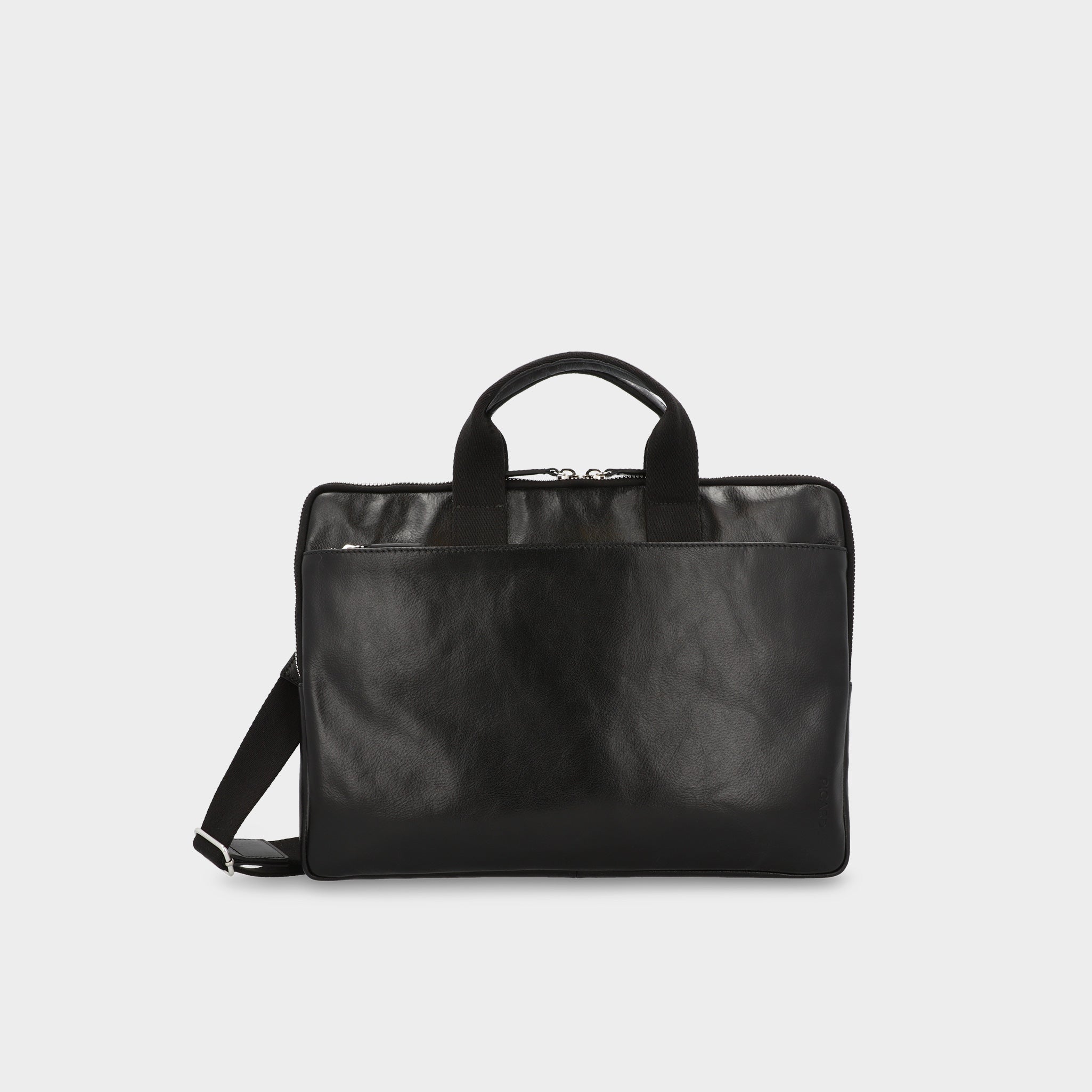 Business Bag Buddy 5617