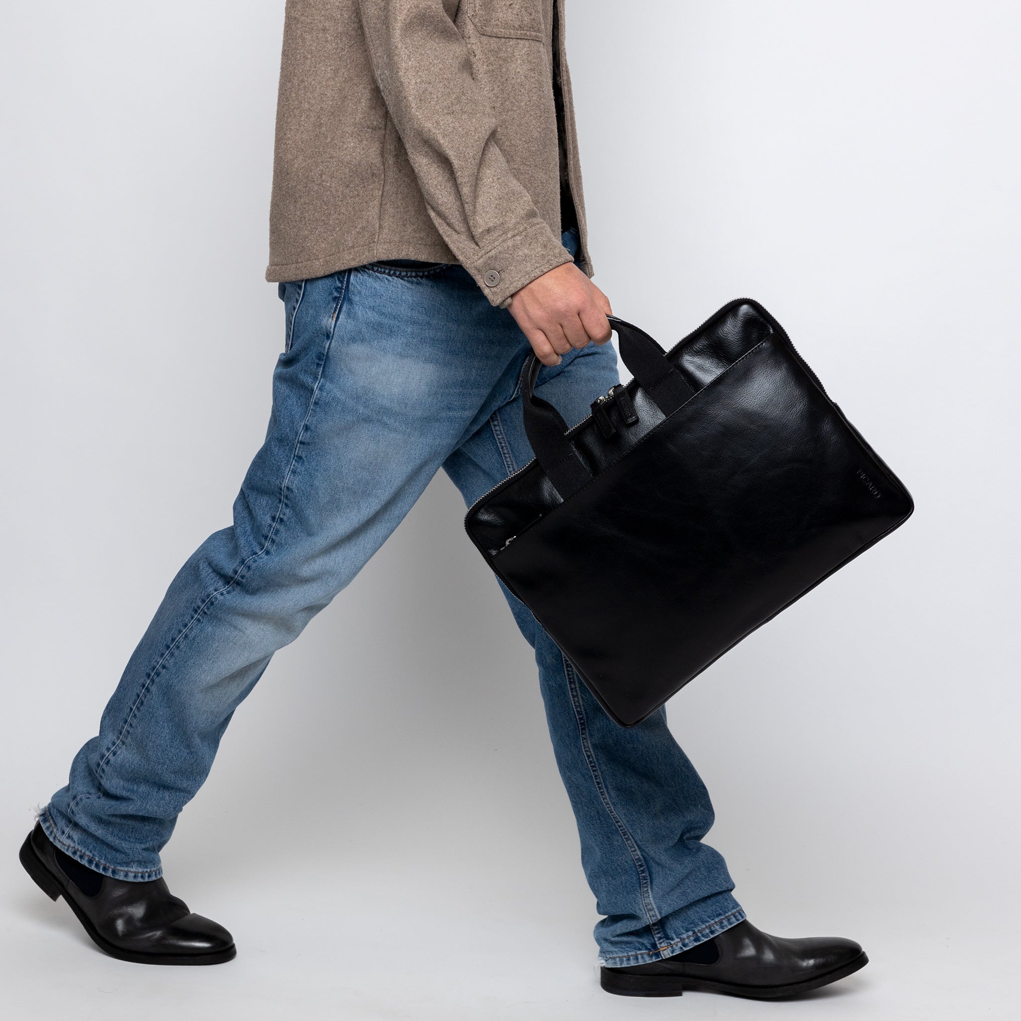 Business Bag Buddy 5617