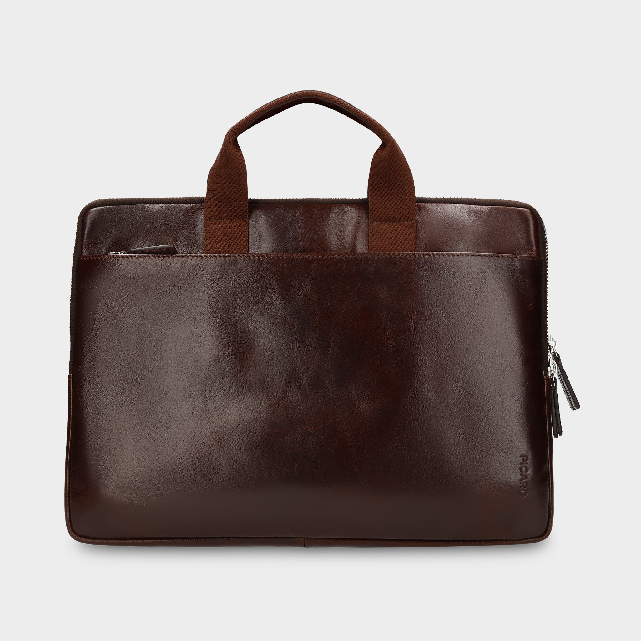 Order Business Bag 5617 directly from PICARD Fashion now ✓