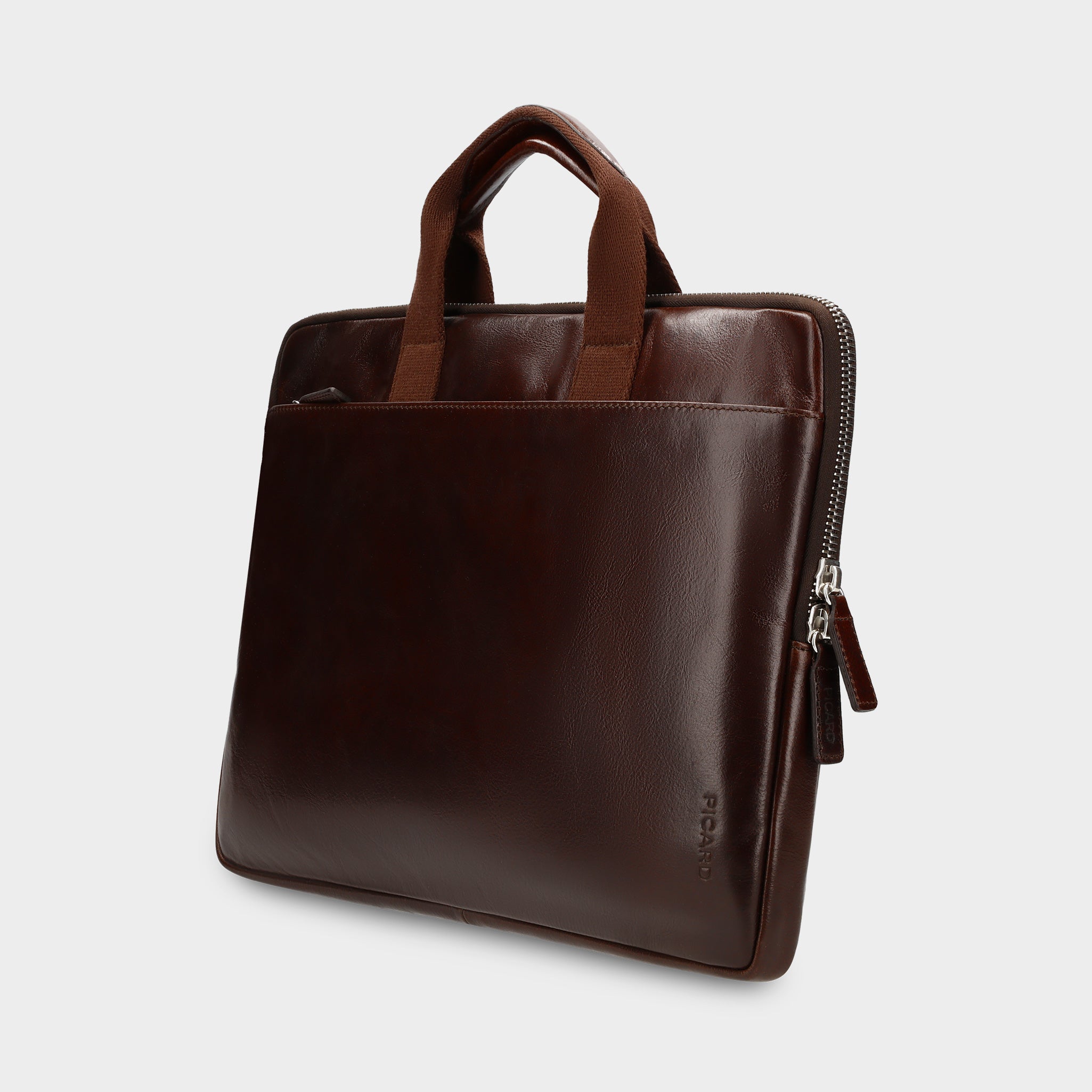 Aktentasche Buddy 5617