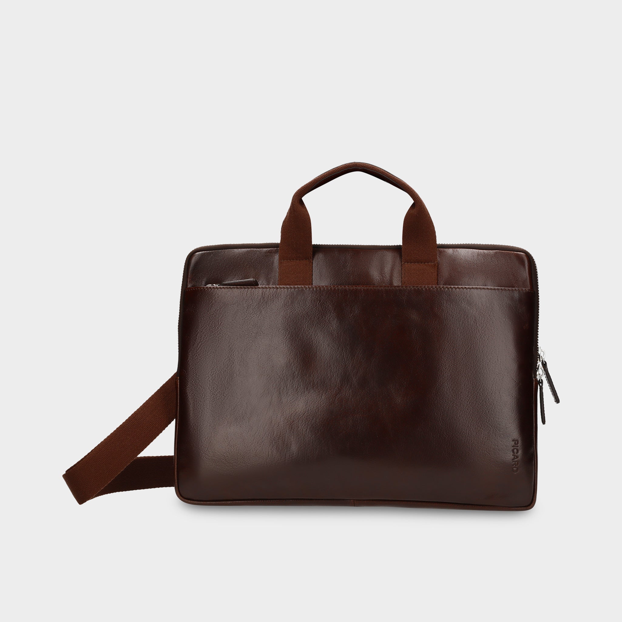 Aktentasche Buddy 5617