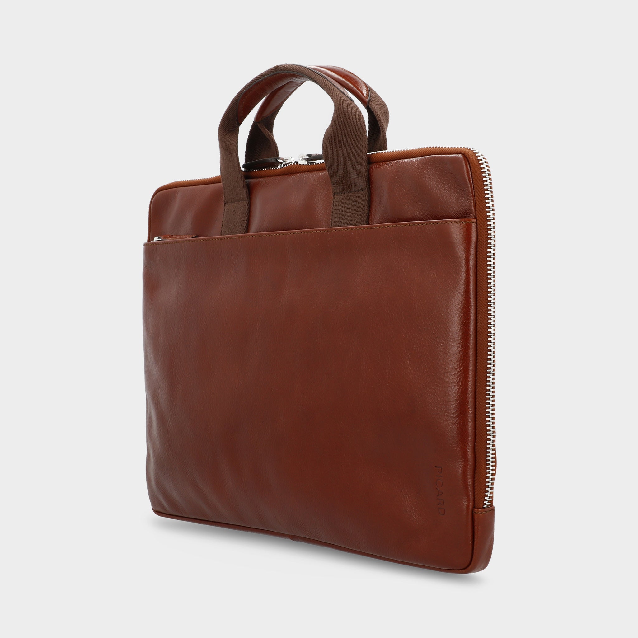 Business Bag Buddy 5617