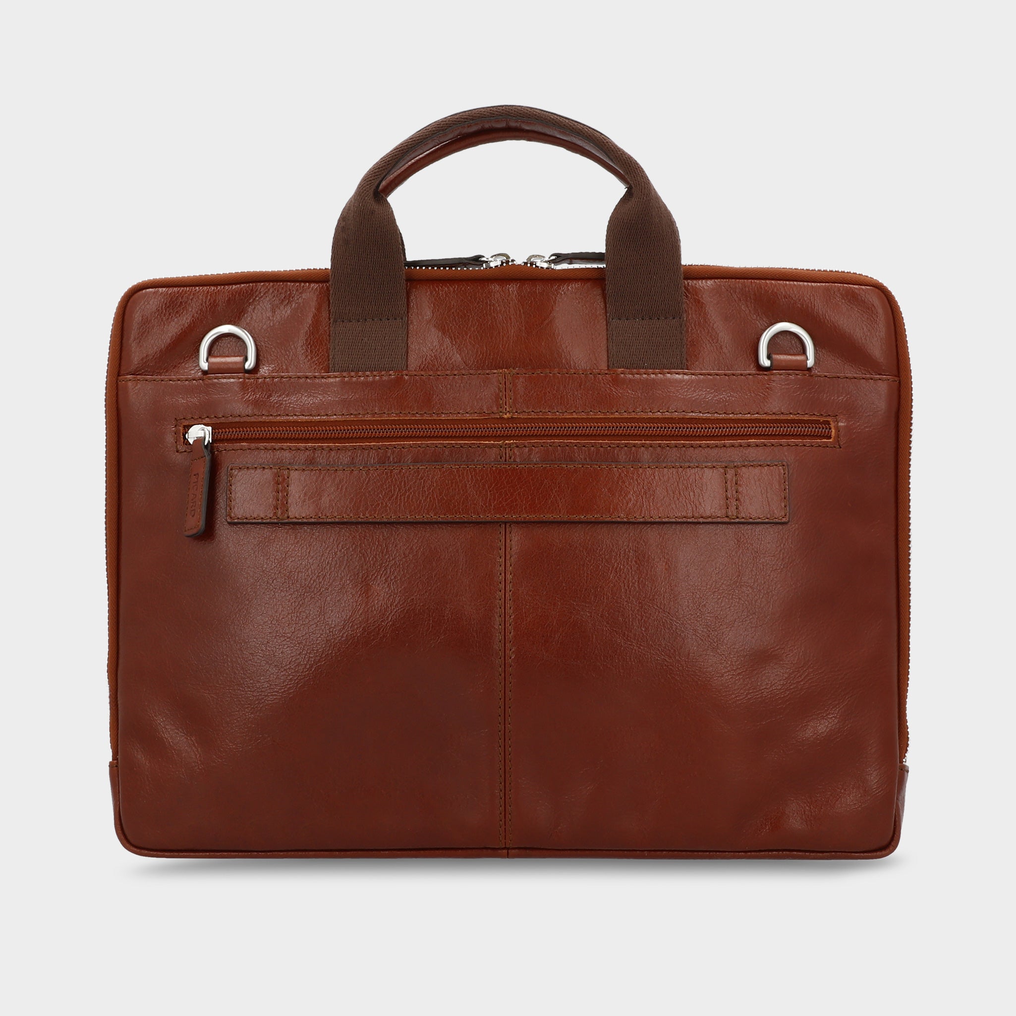 Business Bag Buddy 5617