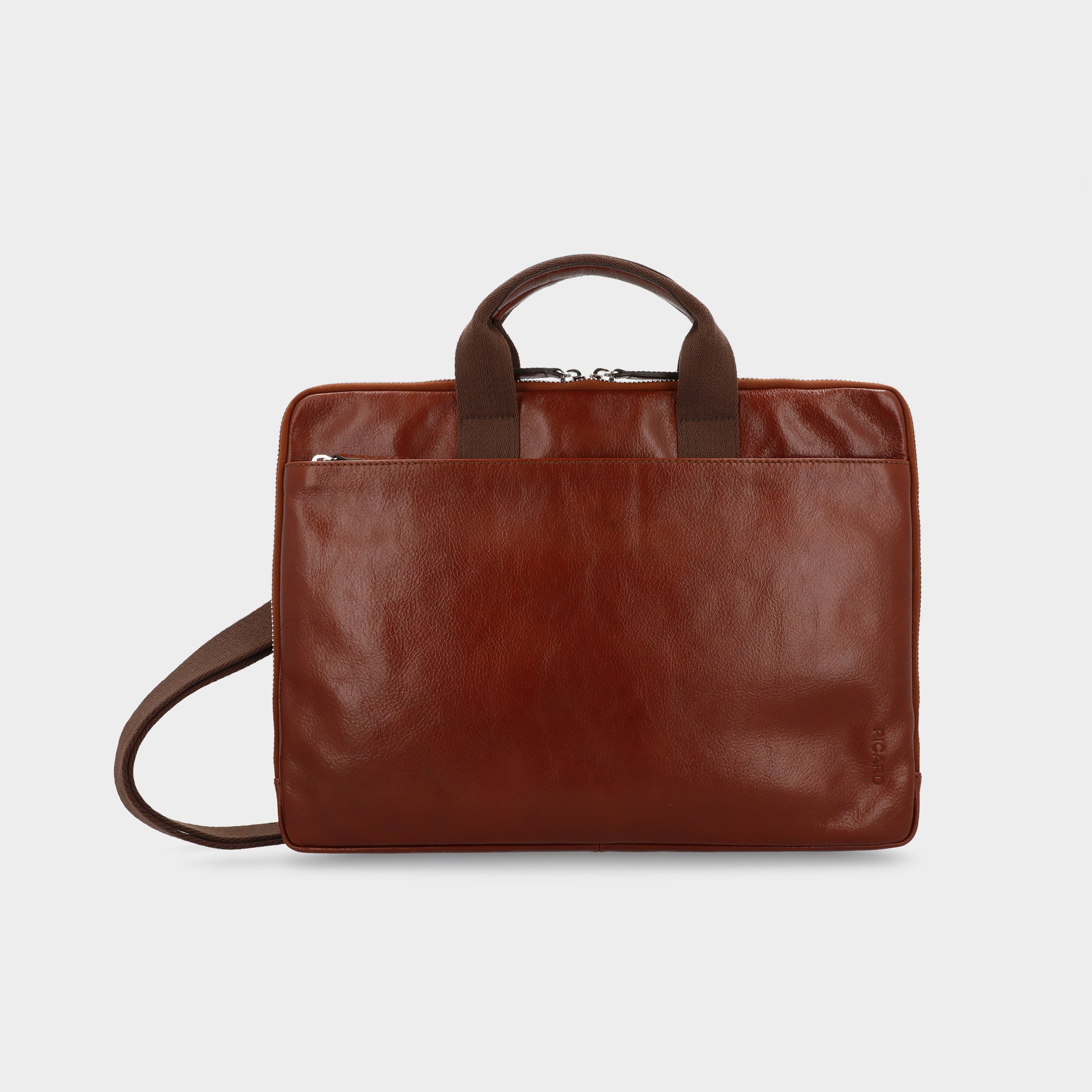 Business Bag Buddy 5617