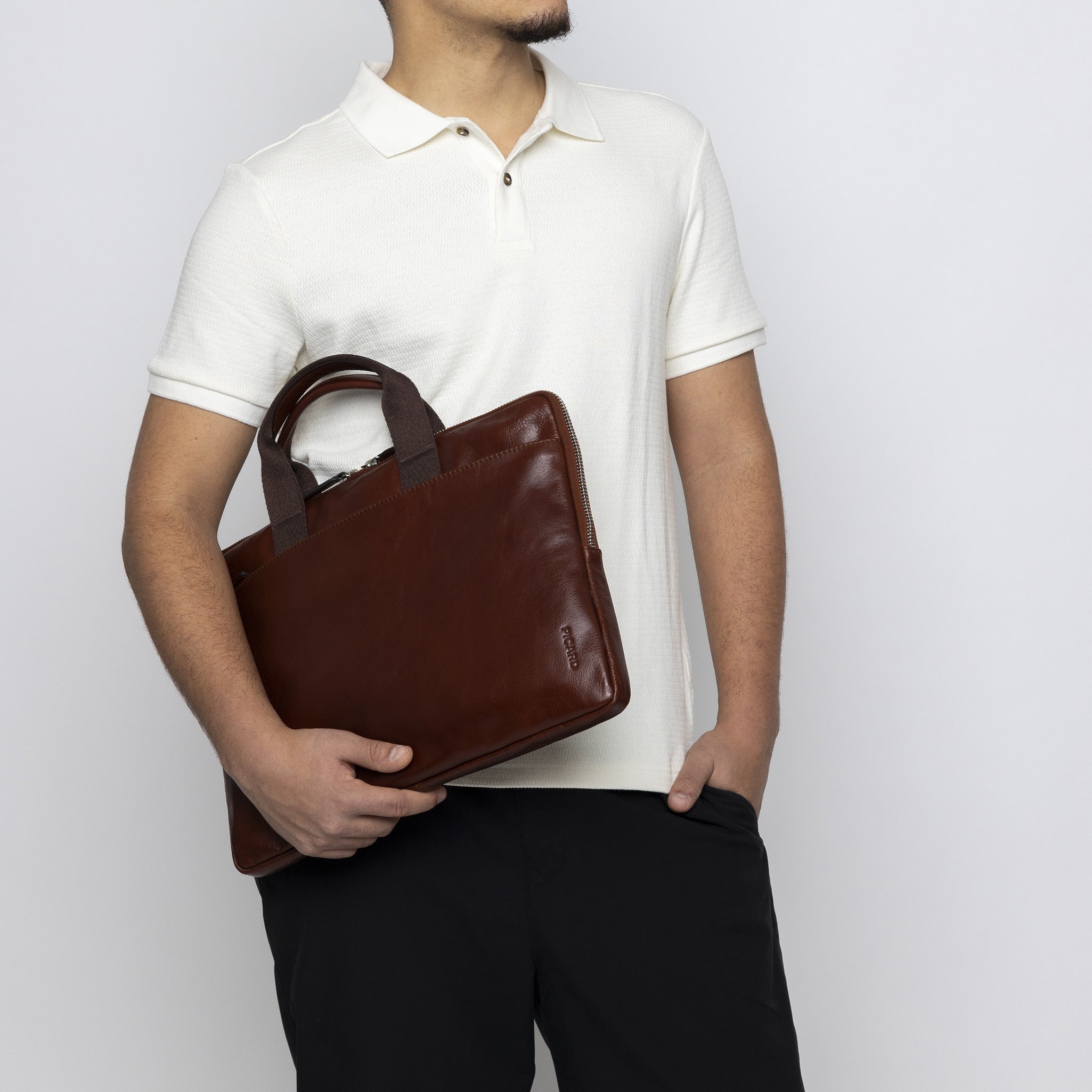 Business Bag Buddy 5617