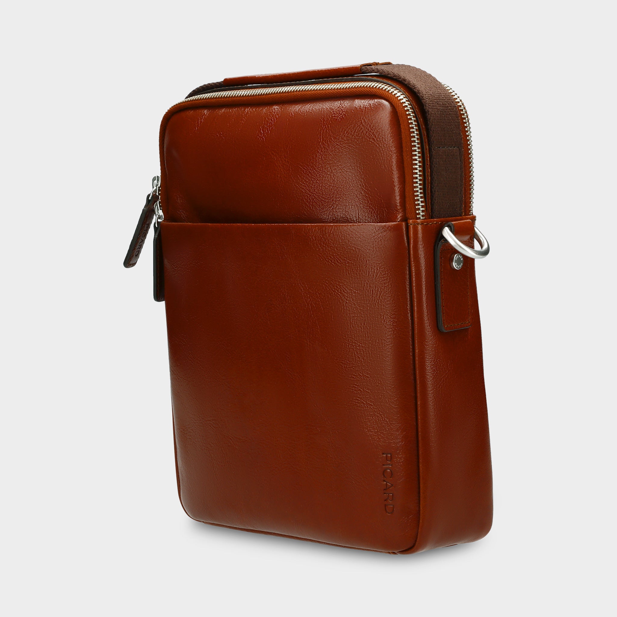 Schultertasche Buddy 5618