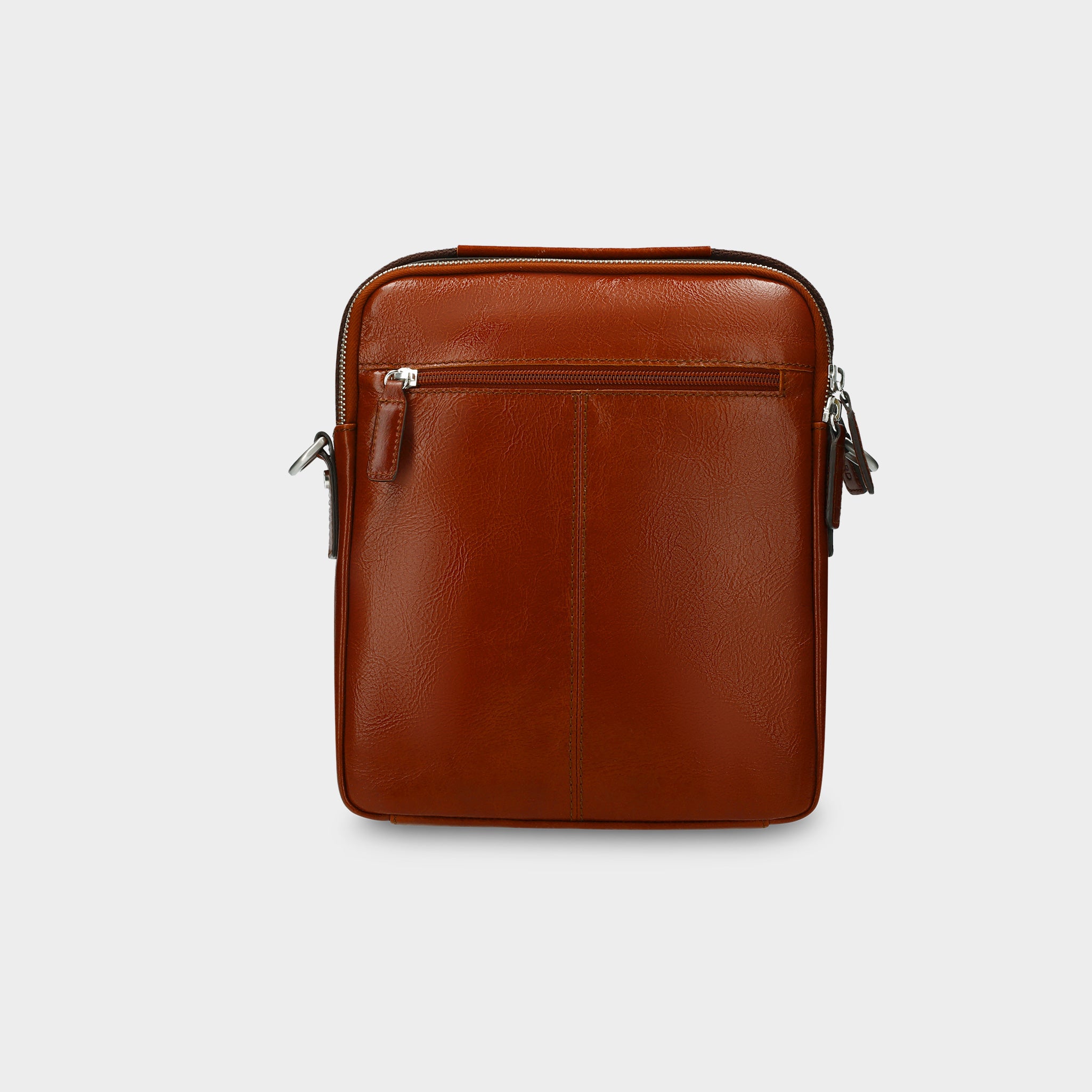 Schultertasche Buddy 5618