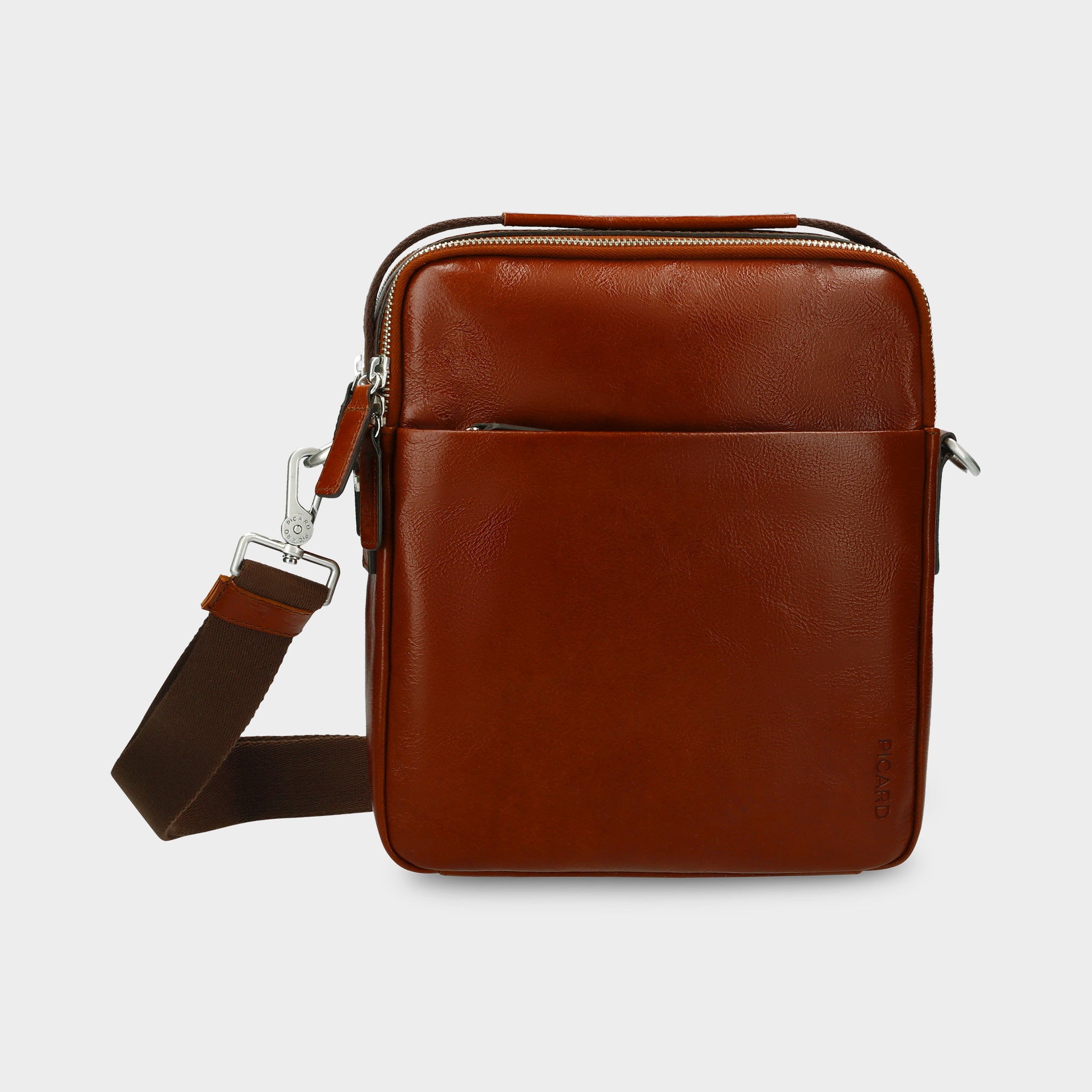 Schultertasche Buddy 5618