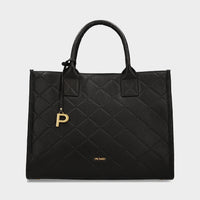 Shopper Broadway 5624