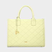 Shopper Broadway 5624
