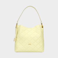 Pouch Bag Broadway 5625