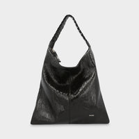 Beuteltasche Cool Down 5631