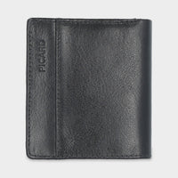 Portemonnaie Buddy 5642