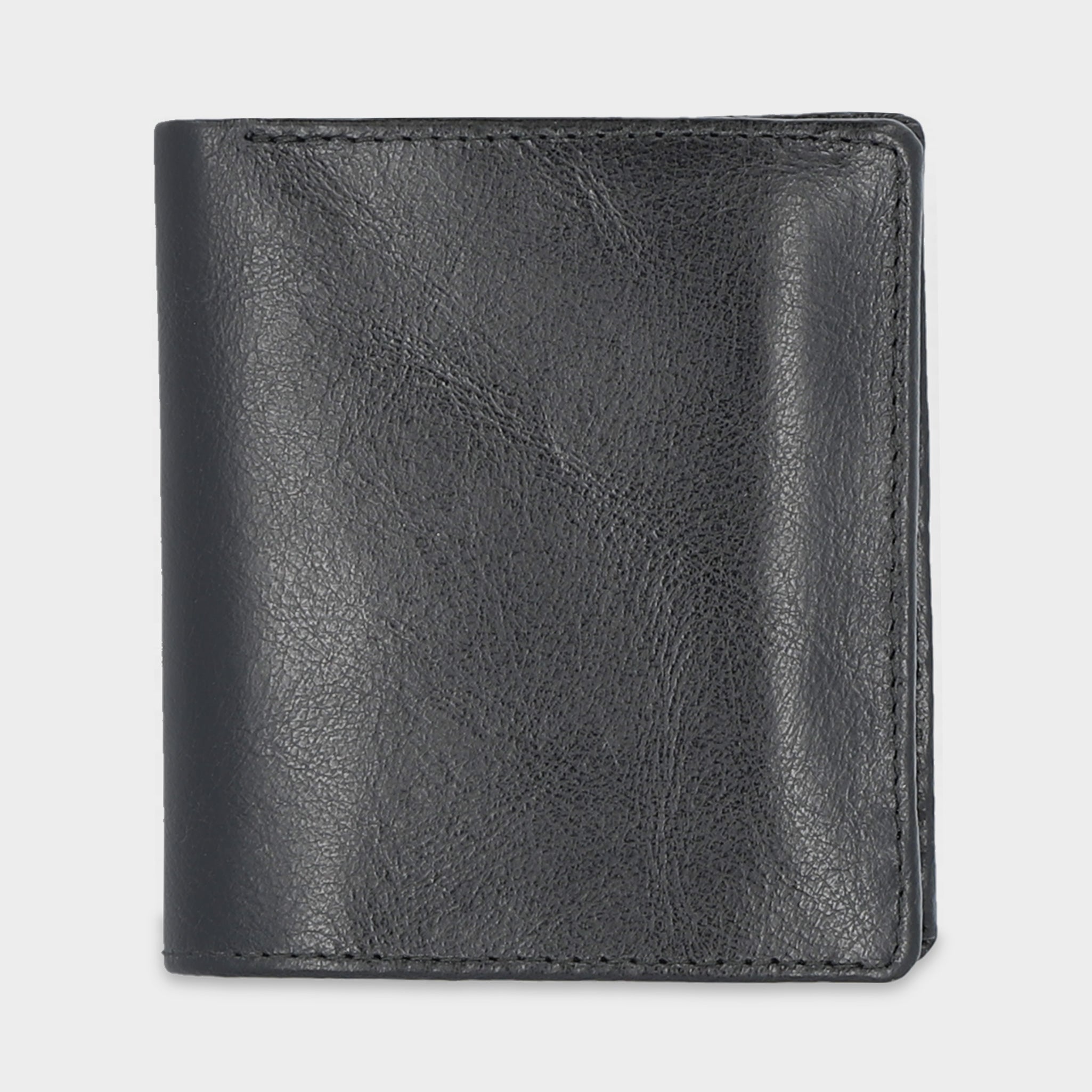 Wallet Buddy 5642