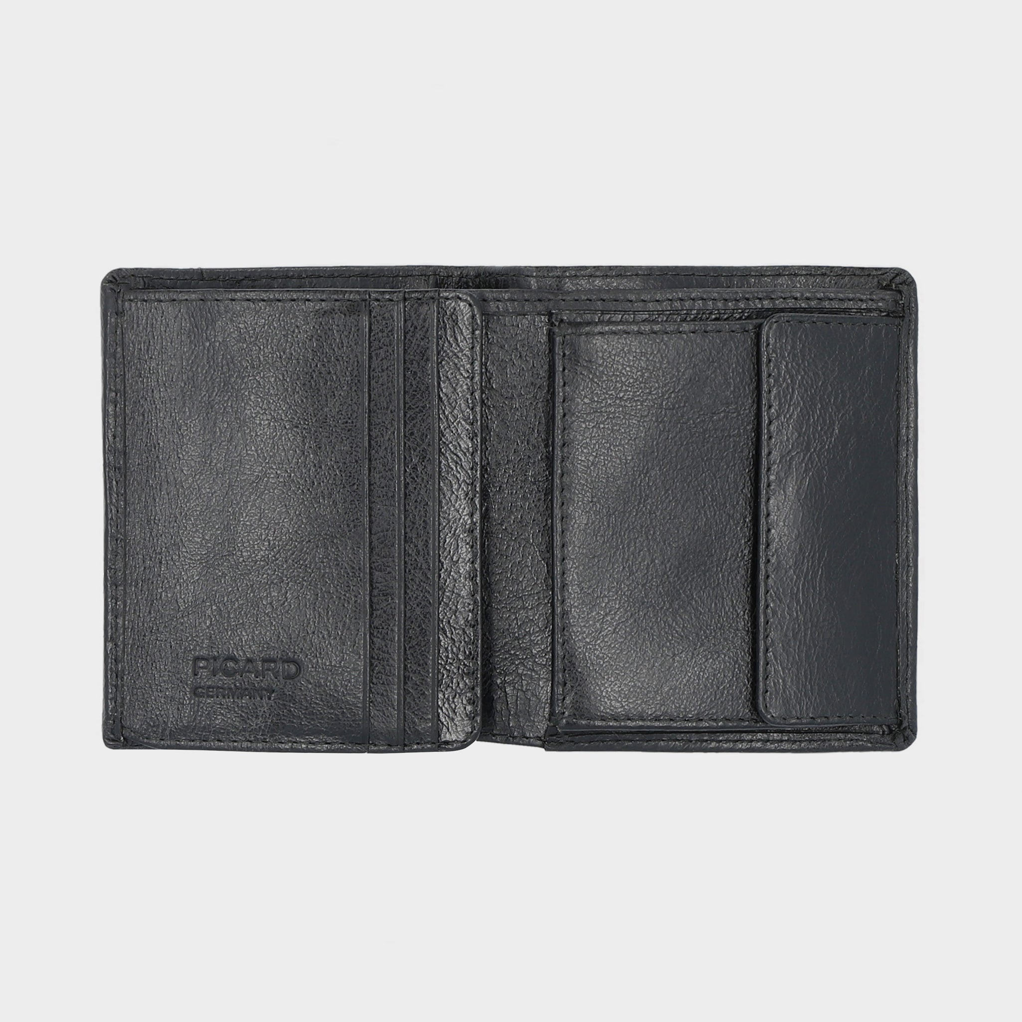 Wallet Buddy 5642