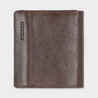 Portemonnaie Buddy 5642