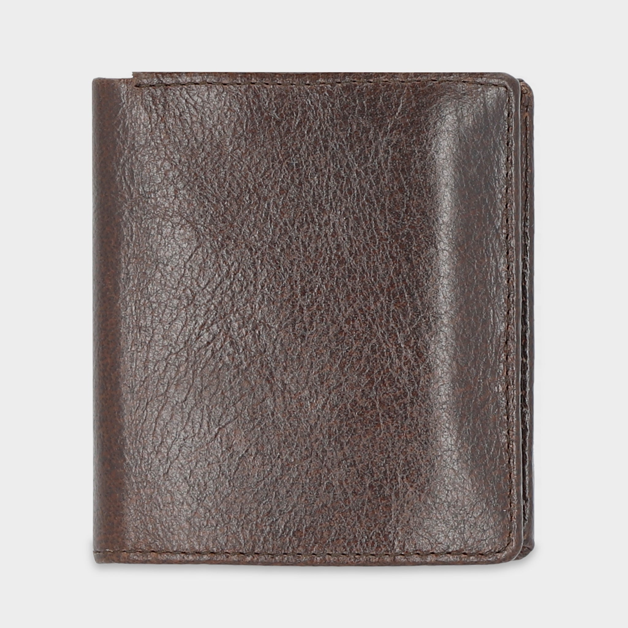 Wallet Buddy 5642