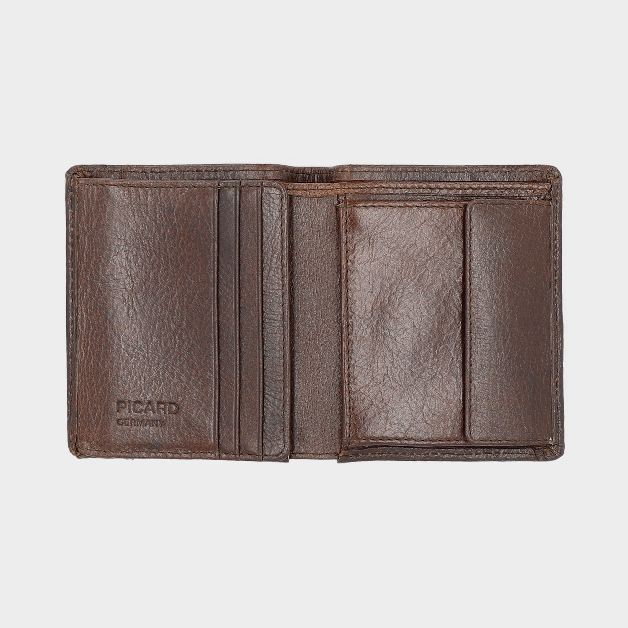 Wallet Buddy 5642