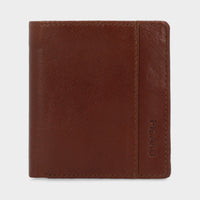 Portemonnaie Buddy 5642